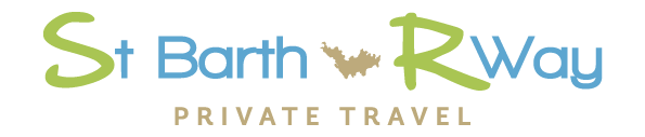 St Barth R Way SBH