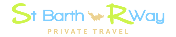 St Barth R Way SBH