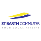 Flights to St Barts